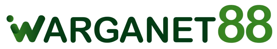 WGN